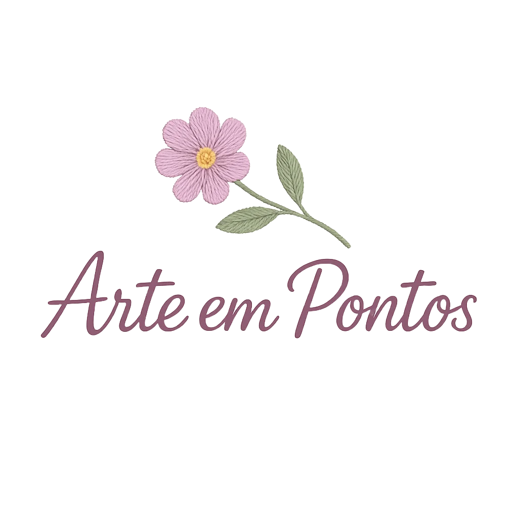 Logo do Curso